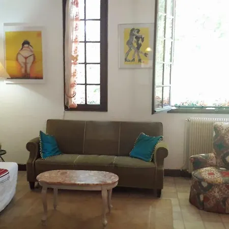 Apartment Coeur Historique T3 Dans Batisse Xveme Cahors