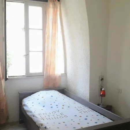 Coeur Historique T3 Dans Batisse Xveme Apartment